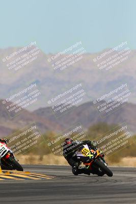 media/Mar-09-2025-TrackXperience (Sun) [[4c2000c718]]/2-Level 3/Session 4 (Turn 14)/